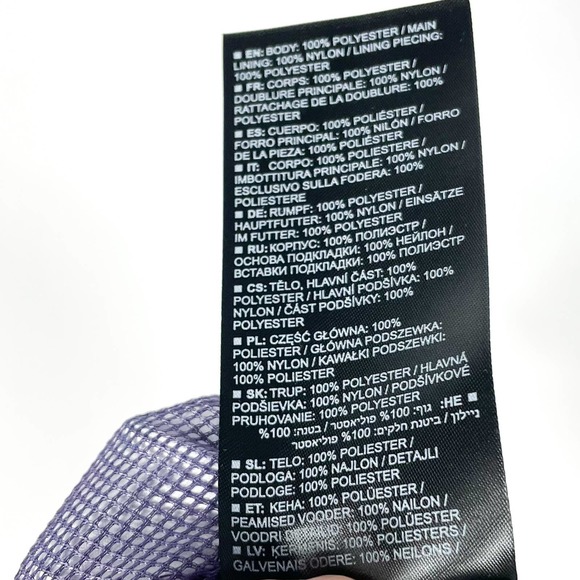 Burton Cargo Ski Pants - Picture 16 of 16